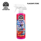 Fresh Cherry Blast Scent Air Freshener And Odor Eliminator (16 Fl. Oz.)