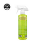 Zesty Lemon Lime Scent Air Freshener And Odor Eliminator (16 Fl. Oz.)