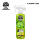 Zesty Lemon Lime Scent Air Freshener And Odor Eliminator (16 Fl. Oz.)
