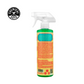 JDM Squash Scent Air Freshener and Odor Eliminator (16 Fl. Oz.)