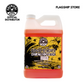 Chemical Guys Bug and Tar Heavy Duty Car Wash Shampoo (1 Gallon)