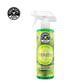 Honeydew Cantaloupe Scent Air Freshener and Odor Eliminator (16 Fl. Oz.)