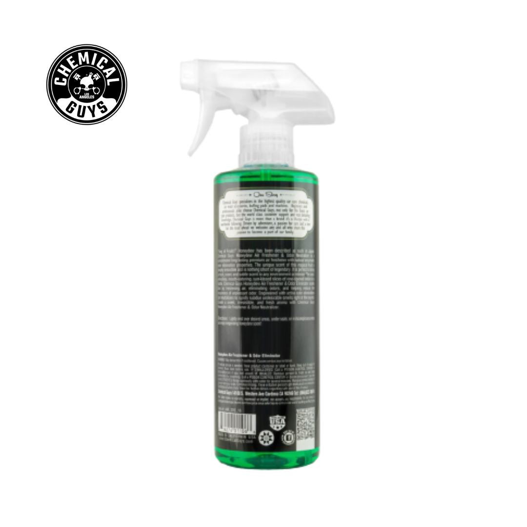 Honeydew Cantaloupe Scent Air Freshener and Odor Eliminator (16 Fl. Oz.)