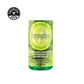 Honeydew Cantaloupe Scent Air Freshener and Odor Eliminator (16 Fl. Oz.)