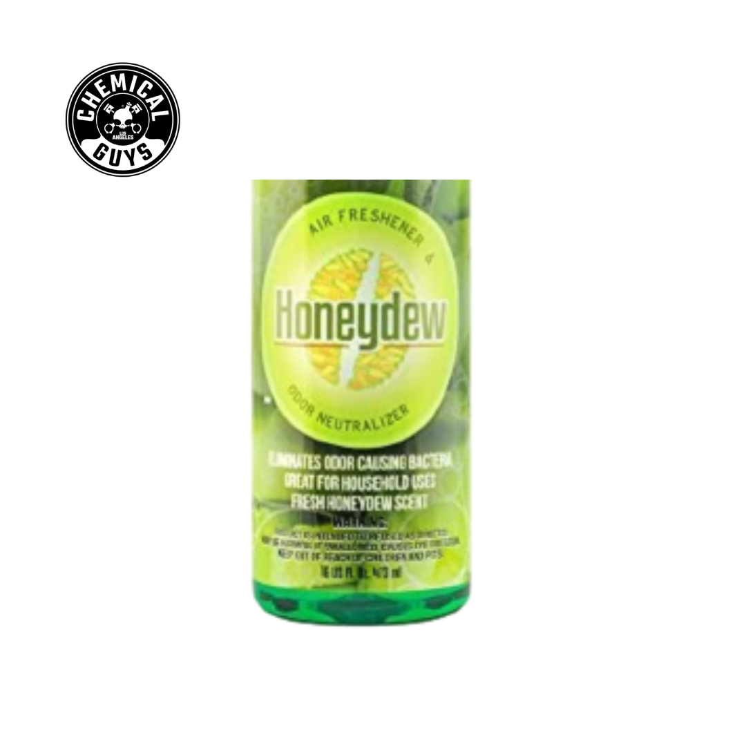 Honeydew Cantaloupe Scent Air Freshener and Odor Eliminator (16 Fl. Oz.)