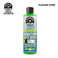 Chemical Guys Honeydew Snow Foam Auto Wash Cleanser (16 Fl. Oz.)