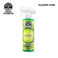Honeydew Cantaloupe Scent Air Freshener and Odor Eliminator (16 Fl. Oz.)