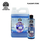 Chemical Guys Glossworkz Gloss Booster And Paintwork Cleanser