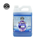 Chemical Guys Glossworkz Gloss Booster And Paintwork Cleanser (1 Gallon)