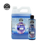 Chemical Guys Glossworkz Gloss Booster And Paintwork Cleanser (1 Gallon)