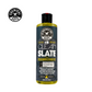 Chemical Guys Clean Slate Surface Cleanser Wash