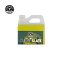 Chemical Guys Clean Slate Surface Cleanser Wash (1 Gallon)