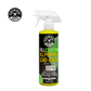 All Clean+ Citrus Base All Purpose Cleaner
