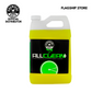All Clean+ Citrus Base All Purpose Cleaner