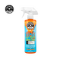Chemical Guys Sticky Citrus Gel Wheel And Rim Cleaner (16 Fl. Oz.)