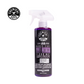 Chemical Guys Mat ReNew Rubber and Vinyl Floor Mat Cleaner and Protectant (16 Fl. Oz.)