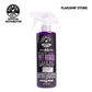 Chemical Guys Mat ReNew Rubber and Vinyl Floor Mat Cleaner and Protectant (16 Fl. Oz.)