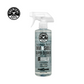 Chemical Guys Nonsense Colorless and Odorless All Surface Cleaner (16 Fl. Oz.)