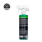 Chemical Guys Glass Cleaner Signature Series (16 Fl. Oz.)