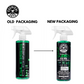 Chemical Guys Glass Cleaner Signature Series (16 Fl. Oz.)