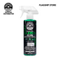 Chemical Guys Glass Cleaner Signature Series (16 Fl. Oz.)