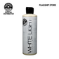 Chemical Guys White Light Hybrid Radiant Finish (16 Fl. Oz.)