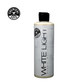 Chemical Guys White Light Hybrid Radiant Finish (16 Fl. Oz.)
