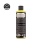 Chemical Guys Wash & Wax Bundle