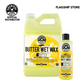 Chemical Guys Butter Wet wax (1 Gallon )