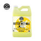 Chemical Guys Butter Wet wax (1 Gallon )