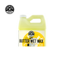 Chemical Guys Butter Wet wax (1 Gallon )
