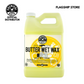 Chemical Guys Butter Wet wax (1 Gallon )