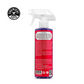 Chemical Guys HydroView Ceramic Glass Cleaner & Coating (16 Fl. Oz.) (Non Shrink-Wrapped) (CS:6)