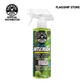 Chemical Guys Hydrointerior Ceramic Interior Quick Detailer (16 Fl. Oz.)