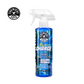 Chemical Guys HydroCharge High-Gloss Hydrophobic Sio2 Ceramic Spray Coating