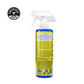 Chemical Guys HydroCharge High-Gloss Hydrophobic Sio2 Ceramic Spray Coating