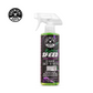 Chemical Guys Hydrospeed Ceramic Quick Detailer (16 Fl. Oz.)