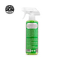 Chemical Guys Hydrospeed Ceramic Quick Detailer (16 Fl. Oz.)