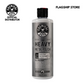 Chemical Guys Heavy Metal Polish (16 Fl. Oz.)