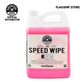 Chemical Guys Speed Wipe Quick Detailer (1Gallon)
