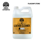 Chemical Guys Leather Cleaner Colorless And Odorless Super Cleaner (1 Gallon) - Automotive Leather Care