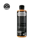Chemical Guys Leather Conditioner (16 Fl. Oz.)