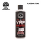 Chemical Guys V.R.P. Super Shine Dressing (16 Fl. Oz.)
