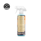 Chemical Guys Tire Kicker Extra Glossy Tire Shine (16 Fl. Oz.)