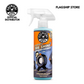 Chemical Guys Tire Kicker Extra Glossy Tire Shine (16 Fl. Oz.)