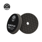 Chemical Guys Hex-Logic Quantum Finishing Pad Black (6.5 Inch)