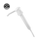 Chemical Guys Gallon Hand Pump