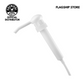 Chemical Guys Gallon Hand Pump