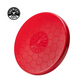 Chemical Guys Bucket Lid -Automotive Cleaning Tool(Red)