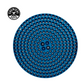 Chemical Guys Cyclone Dirt Trap Car Wash Bucket Insert (Blue)